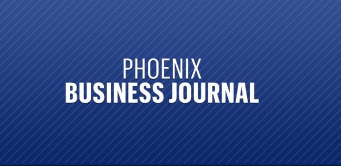 Phoenix Business Journal