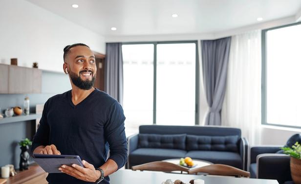 Single-family rentals are rising in popularity, and proptech is the key to streamline operations and maximize NOI.