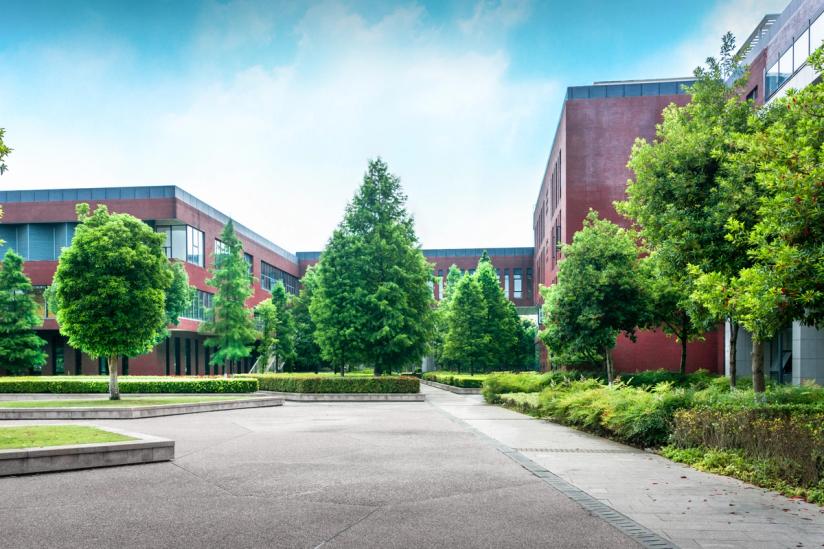 ESG initiatives are important for the longevity of housing communities.