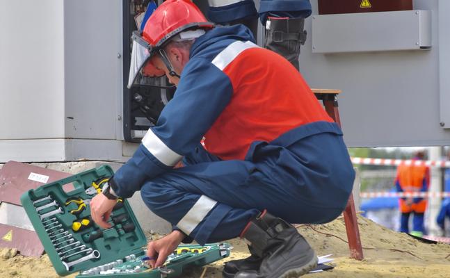 Property maintenance shortage and how smart home ideas and solutions help