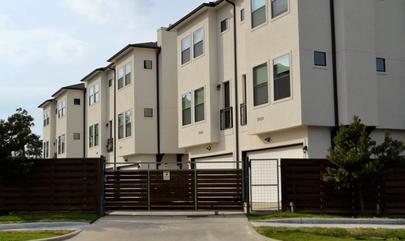 Build-to-rent homes are offering renters a great alternative to purchasing a single family, but can they help alleviate the current housing shortage?