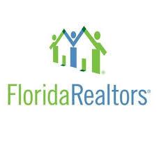 Florida Realtors