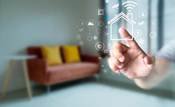 Build-to-rent (BTR) owners and operators can increase their portfolio's NOI with proptech and strategic integrations.