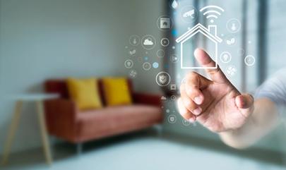 Build-to-rent (BTR) owners and operators can increase their portfolio's NOI with proptech and strategic integrations.