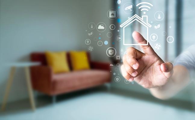 Build-to-rent (BTR) owners and operators can increase their portfolio's NOI with proptech and strategic integrations.