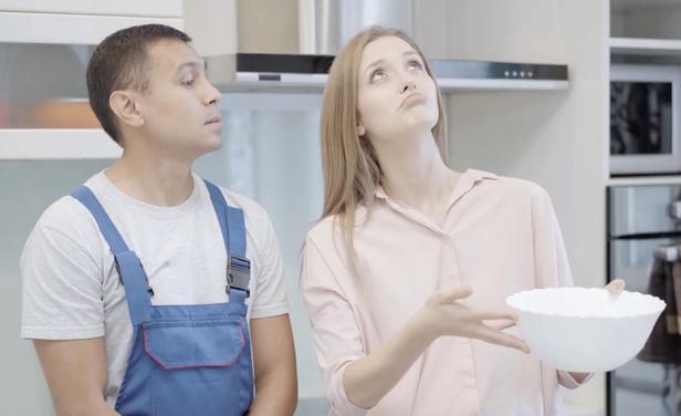 Water leaks causing you headaches? Leak sensors can not only prevent disasters, but also save you so much money.