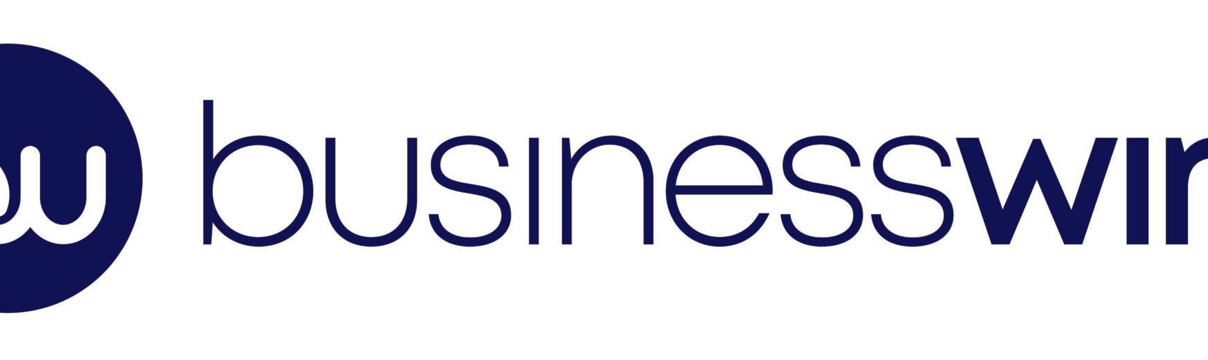 Business Wire Logo