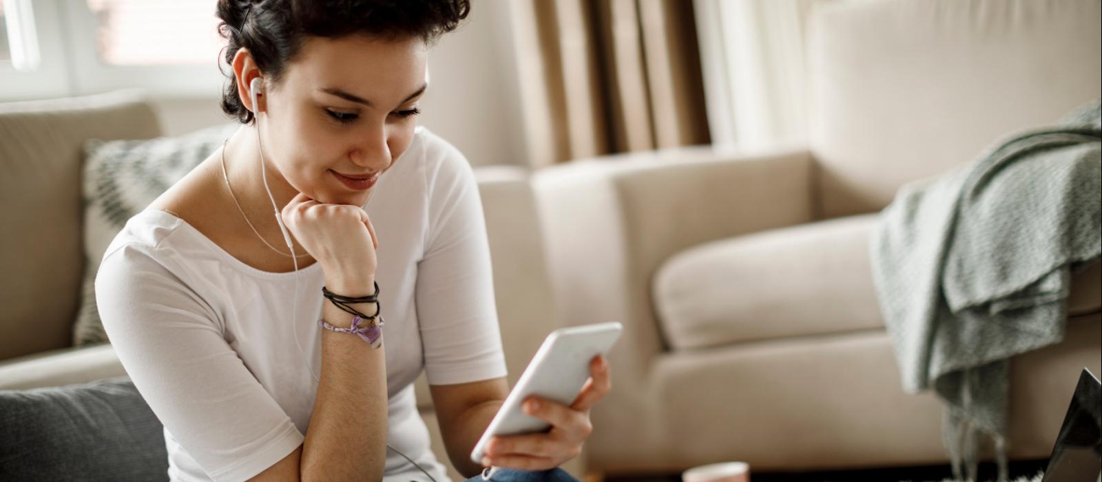 Proptech is an invaluable tool for single family rentals to attract quality renters, improve operational efficiencies and more. Learn how you can include proptech into your tech stack. 