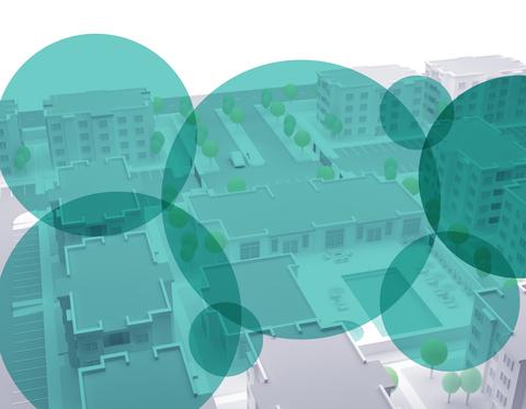 SmartRent Launches Community WiFi for Rental Living