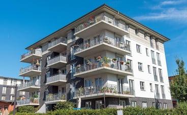 Largest Arizona-based Public Companies