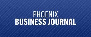 Phoenix Business Journal