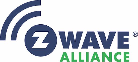 CES 2025: Z-Wave Alliance Ballroom To Host Expert-Backed Panel Presentations