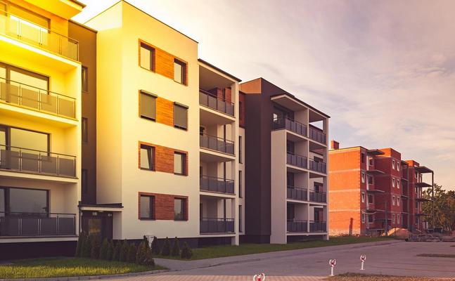 SmartRent Successfully Installs Over 10,000 Units Nationwide in 2018