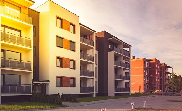 SmartRent Successfully Installs Over 10,000 Units Nationwide in 2018