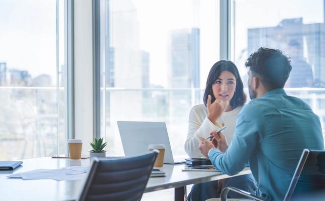 M&E consultants must consider a variety of factors when evaluating proptech.