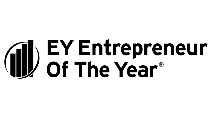 SmartRent CEO Lucas Haldeman Recognized as an EY Entrepreneur Of The Year® 2023 Pacific Southwest Award Winner