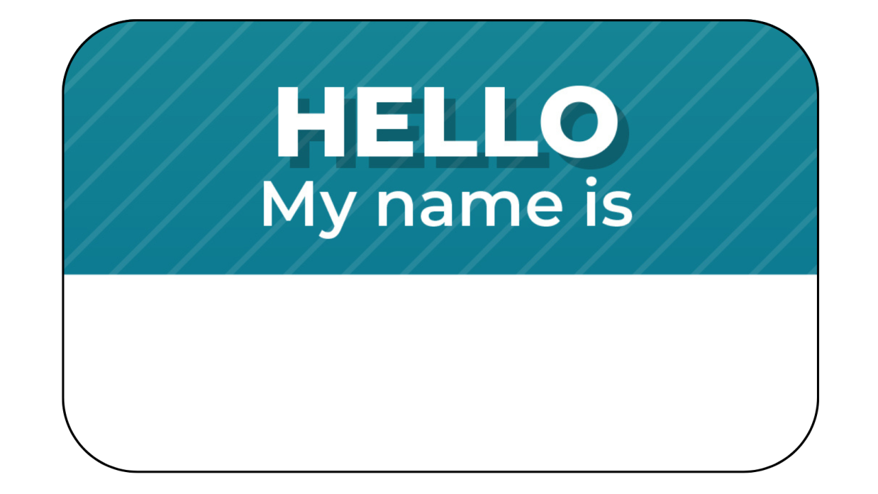 People Still Want a Personal Connection