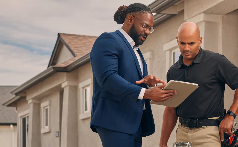 Cali. Assembly Bill 2801