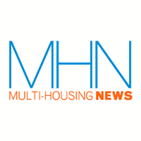 multihousing news logo