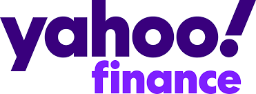 Yahoo!Finance