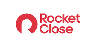 Rocket Close