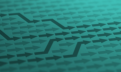 The Benefits of Automation in Multifamily Community Operations