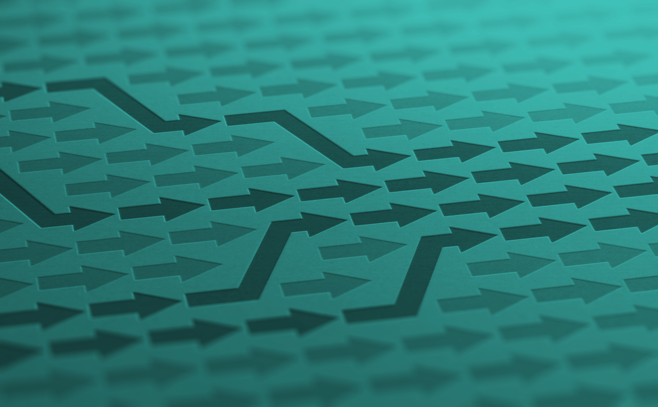 The Benefits of Automation in Multifamily Community Operations