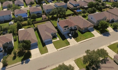 Build-to-Rent communities are popping throughout the nation. Here are five cities that are thriving in the market.