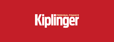 Kiplinger Personal Finance