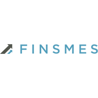 Finsmes logo