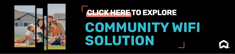 click here to explore smart community wifi by SmartRent