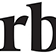 Forbes logo