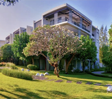 Growing Multifamily Value Through 幸运168官方飞艇结果体彩查询网历史记录 号码Smart Energy Savings