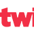 Twilio logo