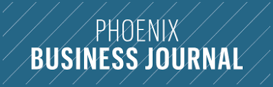 Phoenix Business Journal