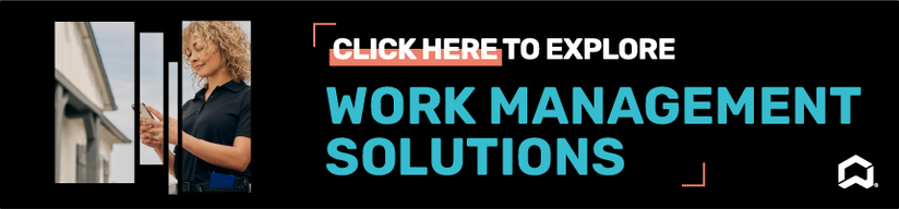 click here to explore work order management by SmartRent