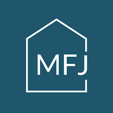 The MultiFamily Journal