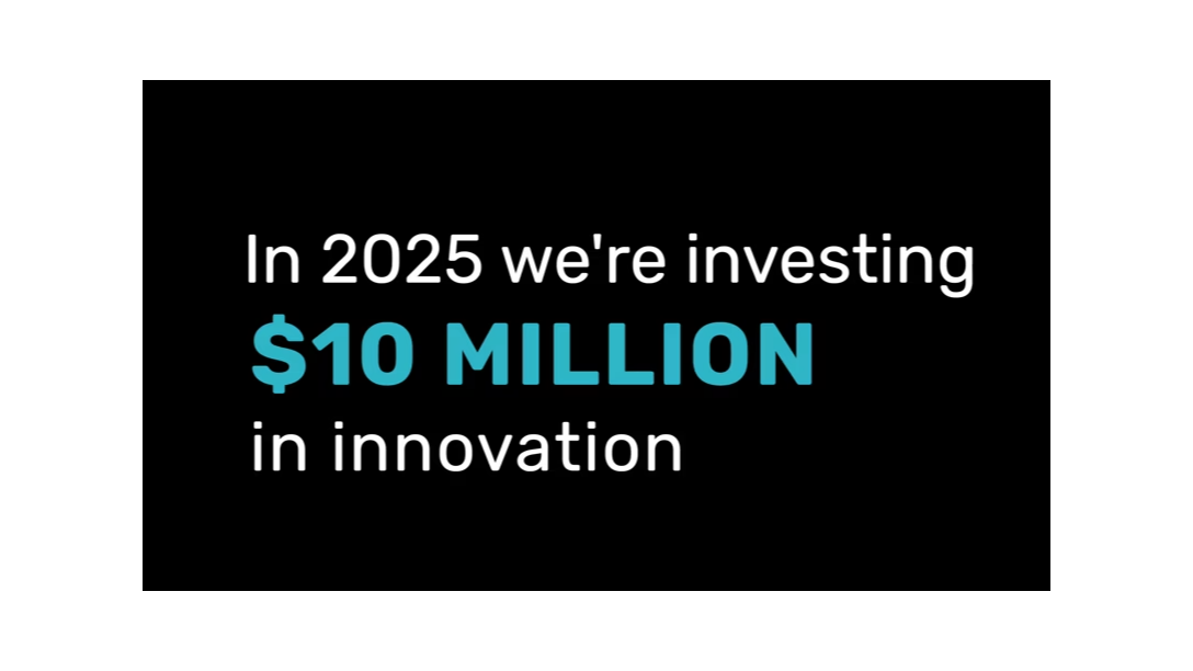 SmartRent Launches $10 Million Investment Program to Fuel Innovation and Customer Success