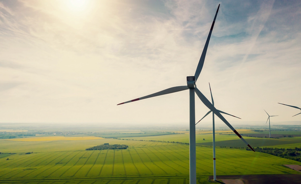 The benefits of ESG are numerous, which makes it the right time for multifamily and student housing communities to jump on the bandwagon now.