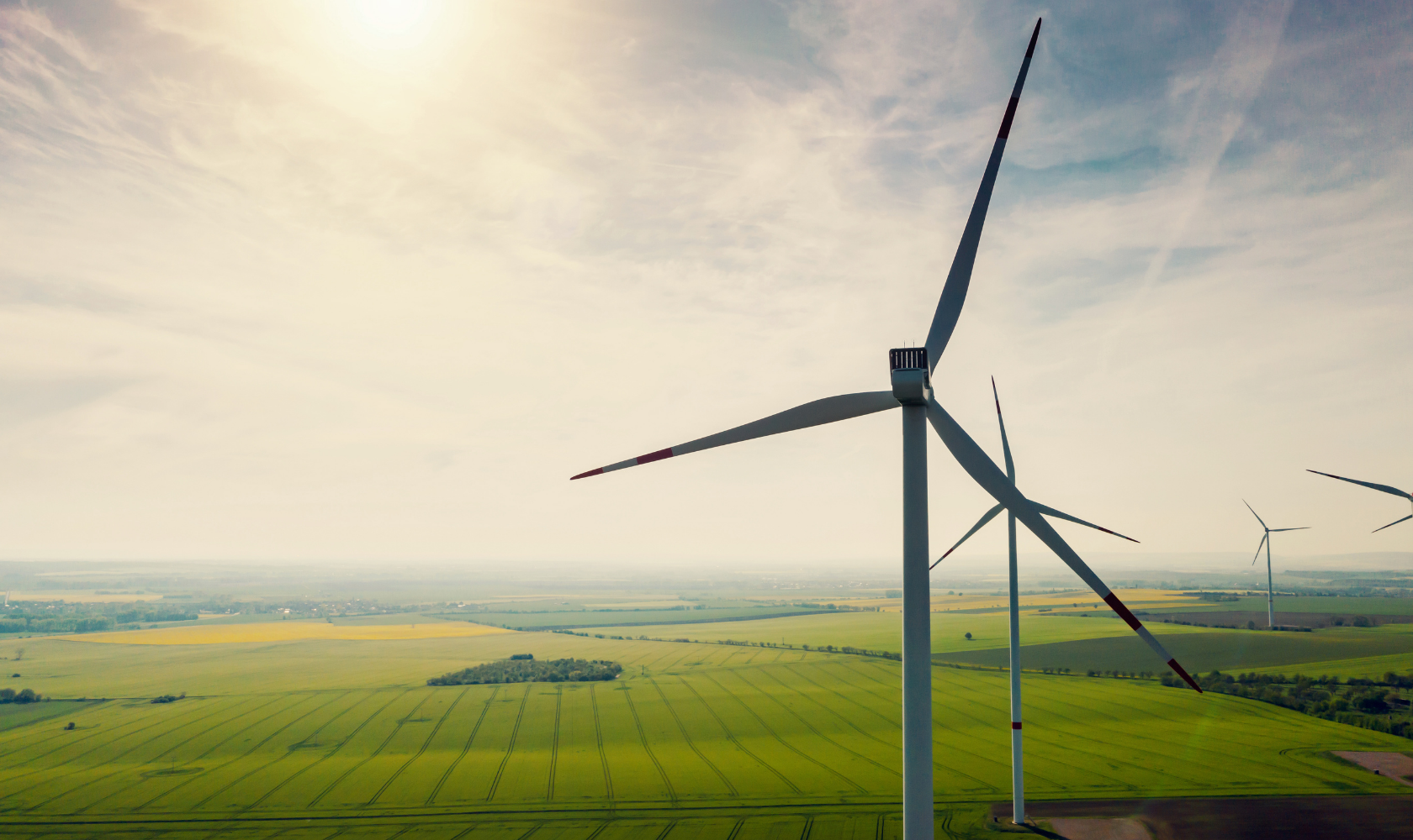 The benefits of ESG are numerous, which makes it the right time for multifamily and student housing communities to jump on the bandwagon now.