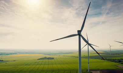 The benefits of ESG are numerous, which makes it the right time for multifamily and student housing communities to jump on the bandwagon now. 